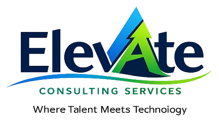 Elevate Consulting Services